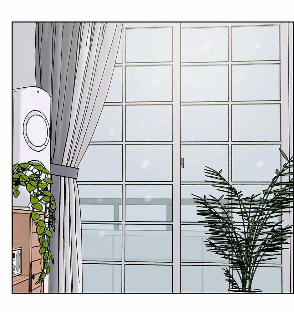 Mối Tình Chớp Nhoáng 48 trang 39