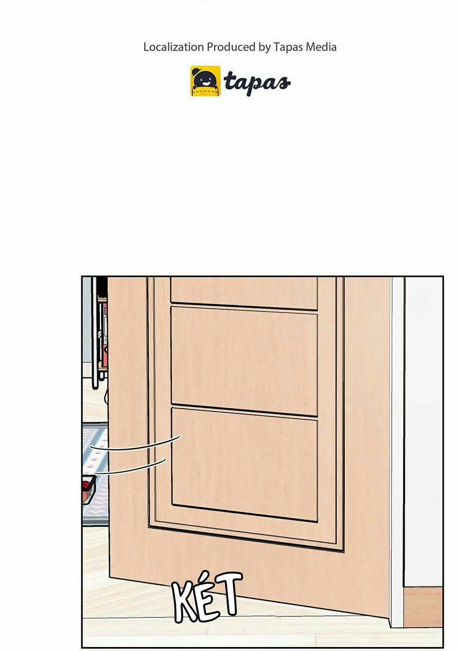 Mối Tình Chớp Nhoáng 48 trang 6