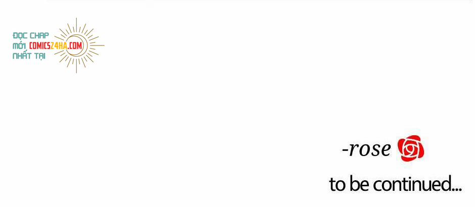 Mối Tình Chớp Nhoáng 48 trang 64