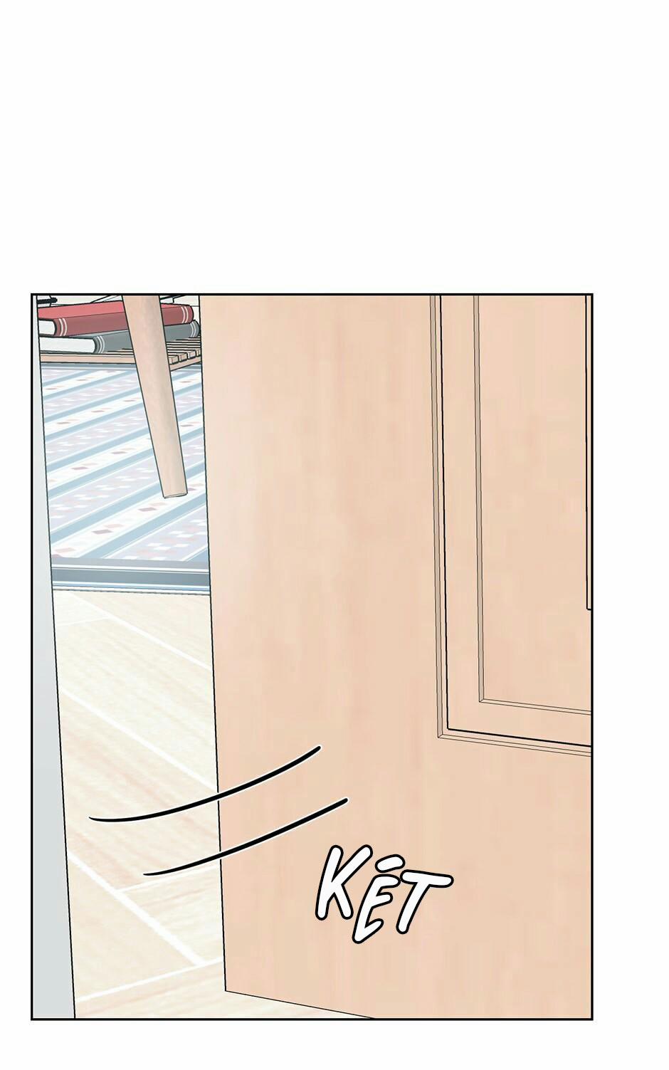 Mối Tình Chớp Nhoáng 49 trang 17