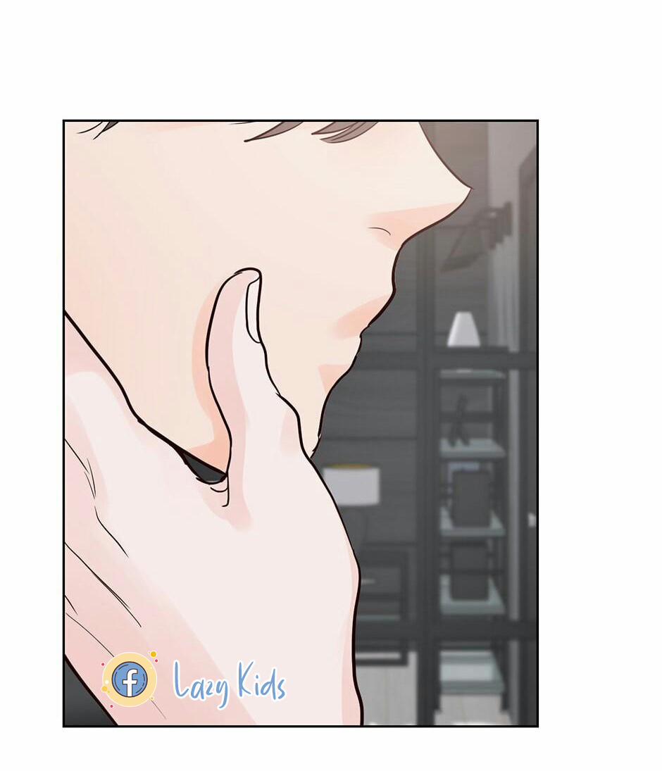 Mối Tình Chớp Nhoáng 50 trang 8