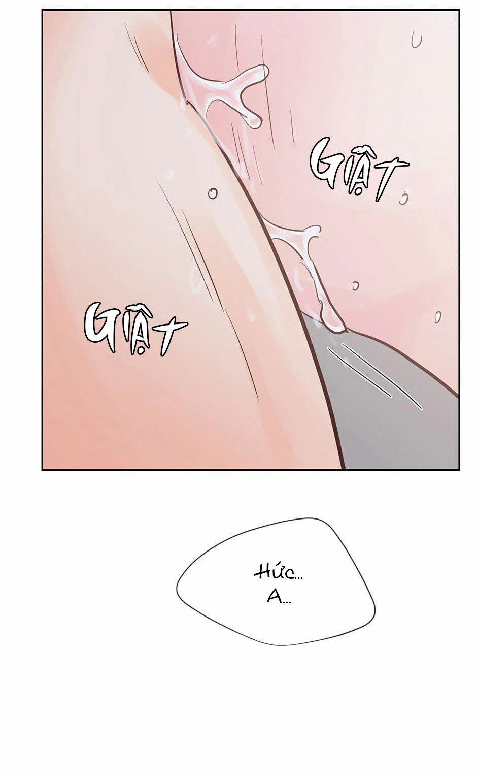 Mối Tình Chớp Nhoáng 51 trang 28