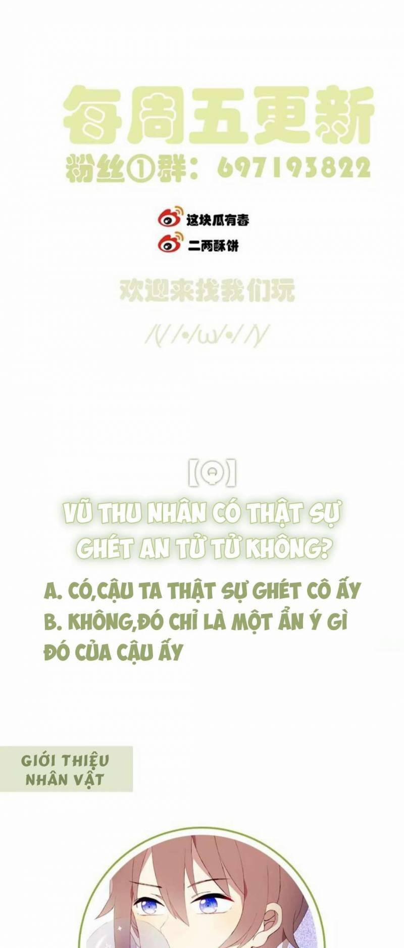 Mối Tình Đầu Chưa Được Trọn Vẹn 10 trang 28