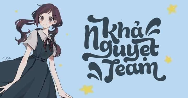 Mối Tình Đầu Chưa Được Trọn Vẹn 15 trang 22