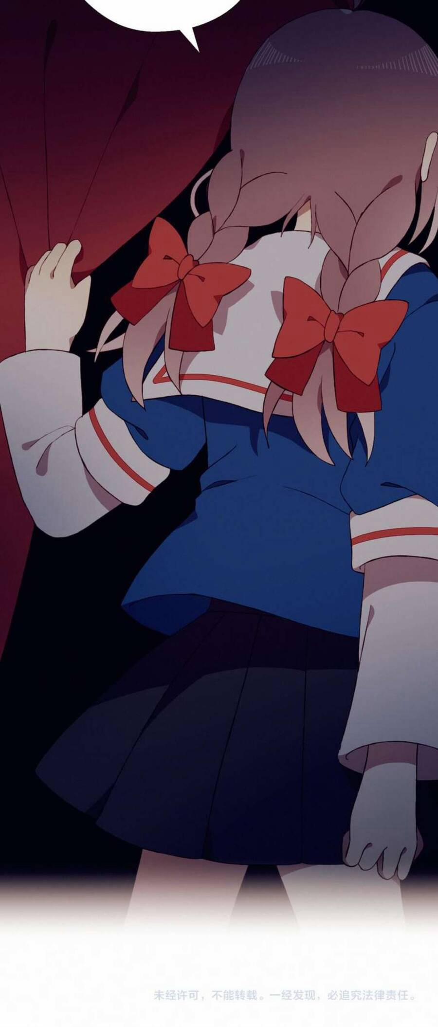 Mối Tình Đầu Chưa Được Trọn Vẹn 22 trang 23