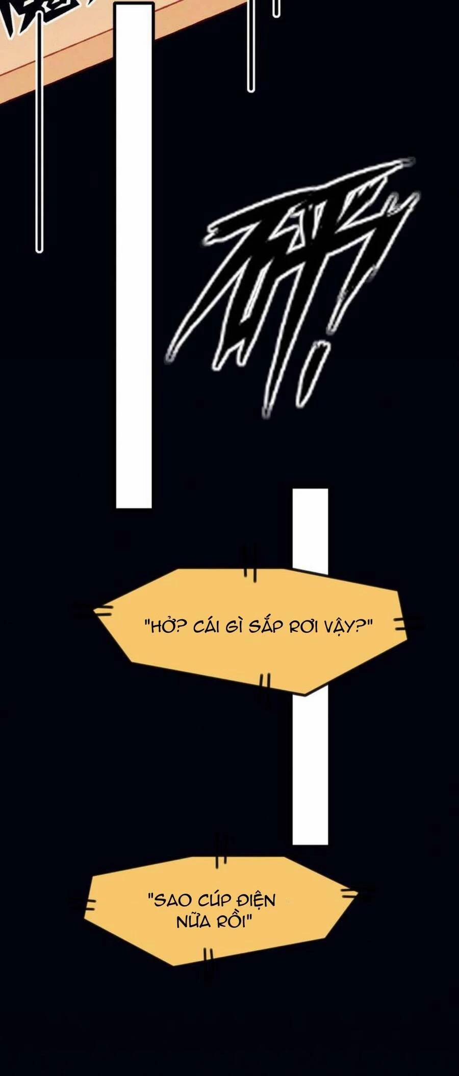 Mối Tình Đầu Chưa Được Trọn Vẹn 24 trang 15