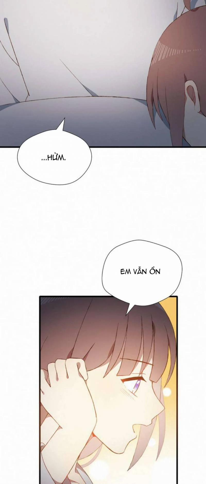 Mối Tình Đầu Chưa Được Trọn Vẹn 26 trang 2