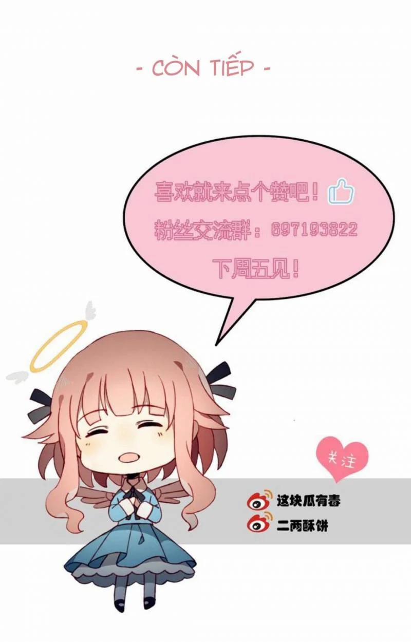 Mối Tình Đầu Chưa Được Trọn Vẹn 26 trang 27