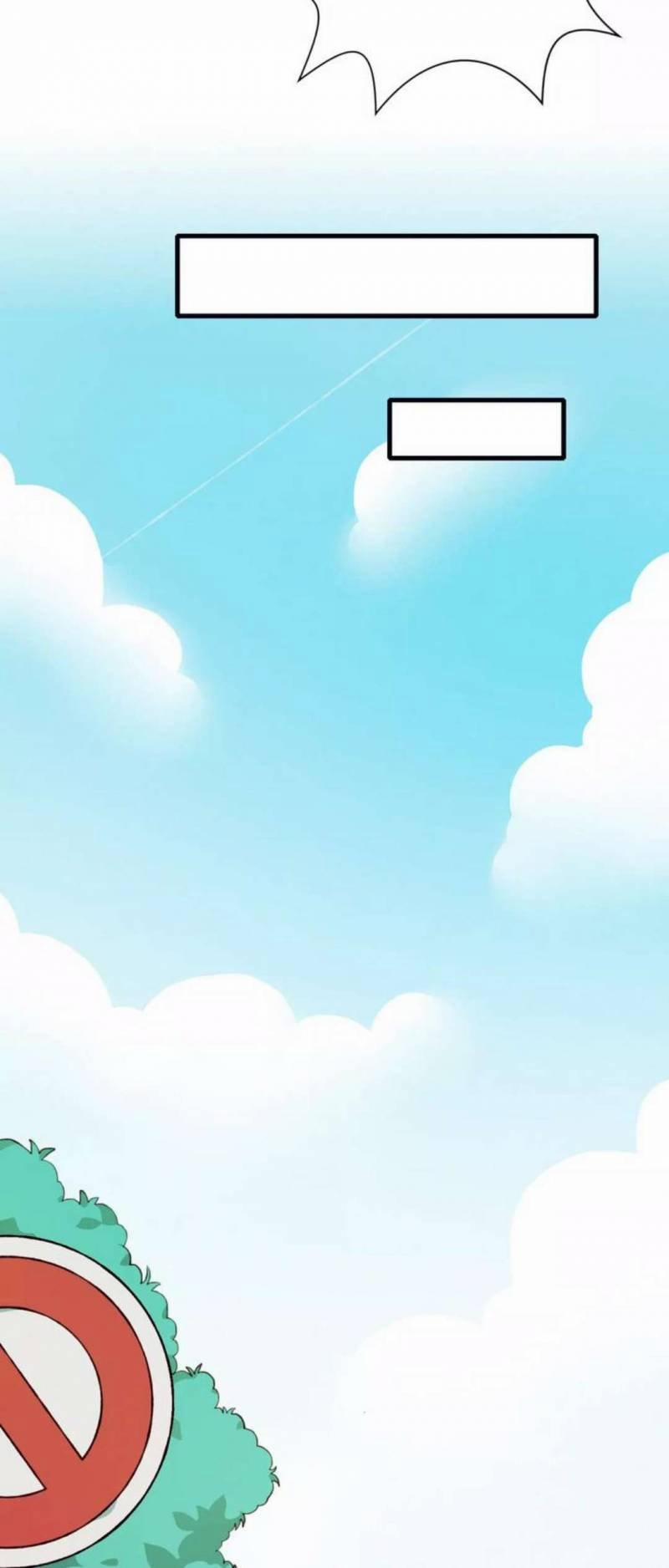 Mối Tình Đầu Chưa Được Trọn Vẹn 4 trang 8