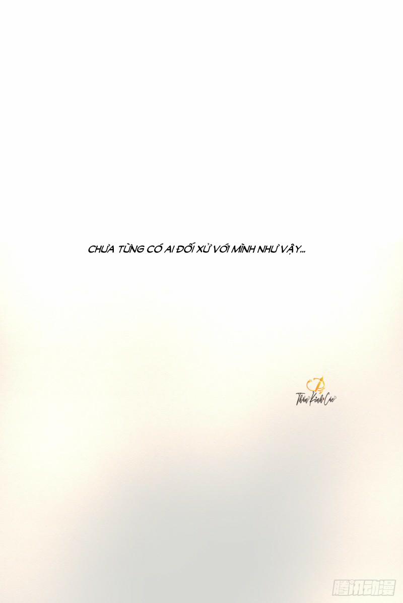 Mối Tình Đầu Gian Nan Của Chu Thành Nhất 36 trang 12