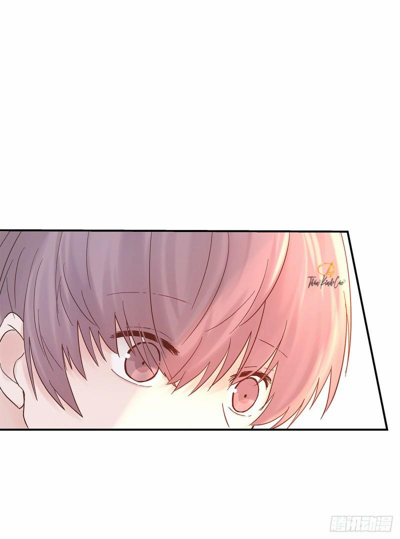 Mối Tình Đầu Gian Nan Của Chu Thành Nhất 36 trang 5