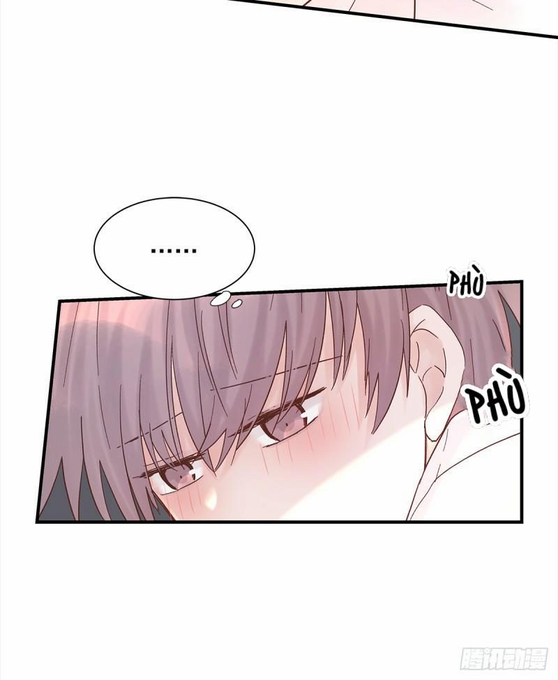 Mối Tình Đầu Gian Nan Của Chu Thành Nhất 37 trang 13