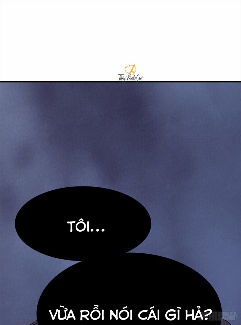 Mối Tình Đầu Gian Nan Của Chu Thành Nhất 44 trang 42