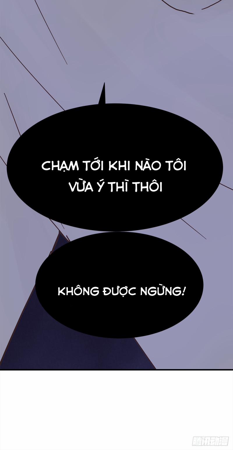 Mối Tình Đầu Gian Nan Của Chu Thành Nhất 44 trang 44