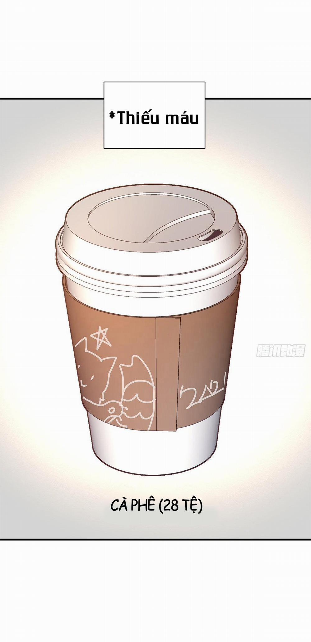 Mối Tình Đầu Gian Nan Của Chu Thành Nhất 46 trang 15