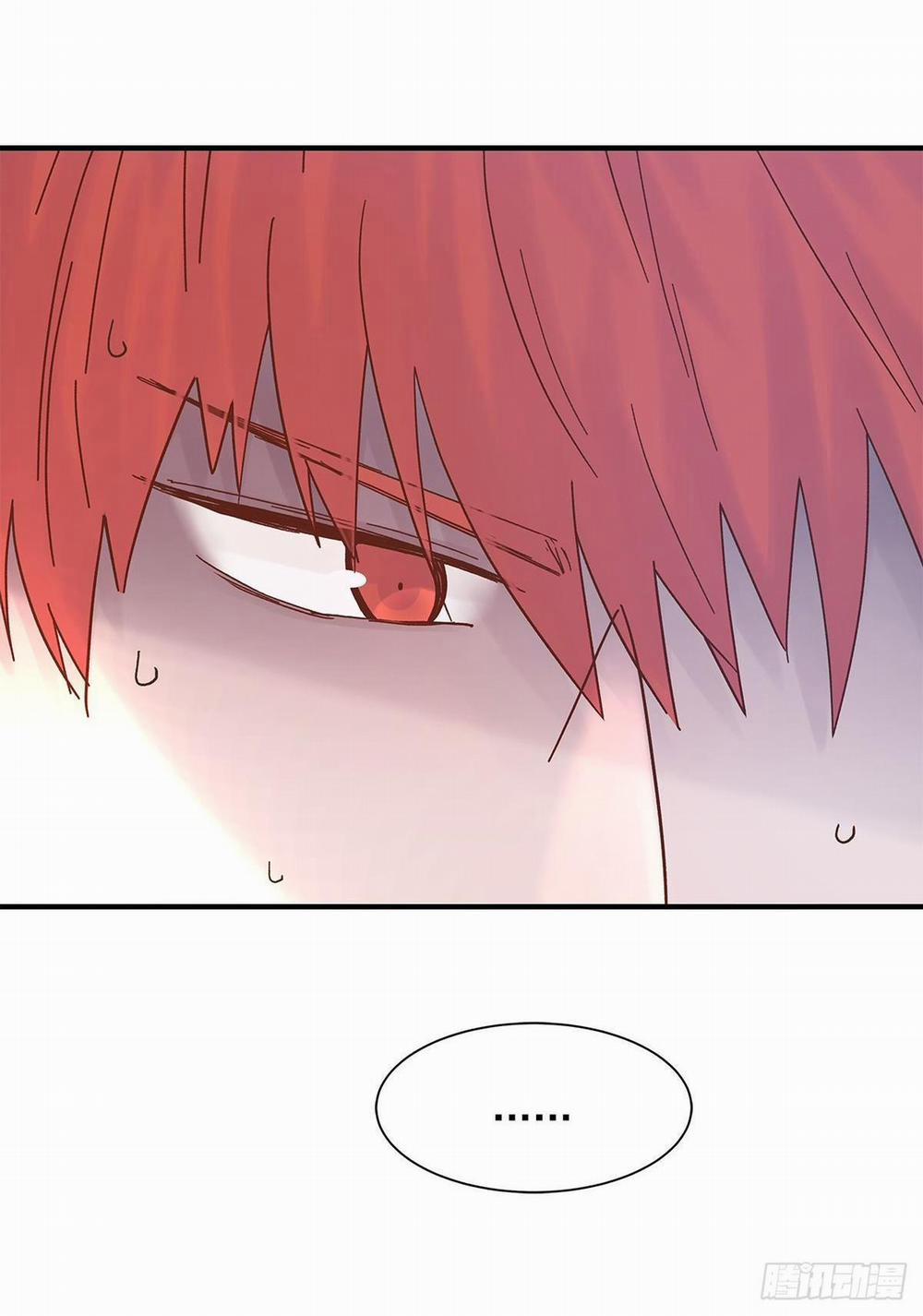 Mối Tình Đầu Gian Nan Của Chu Thành Nhất 46 trang 9