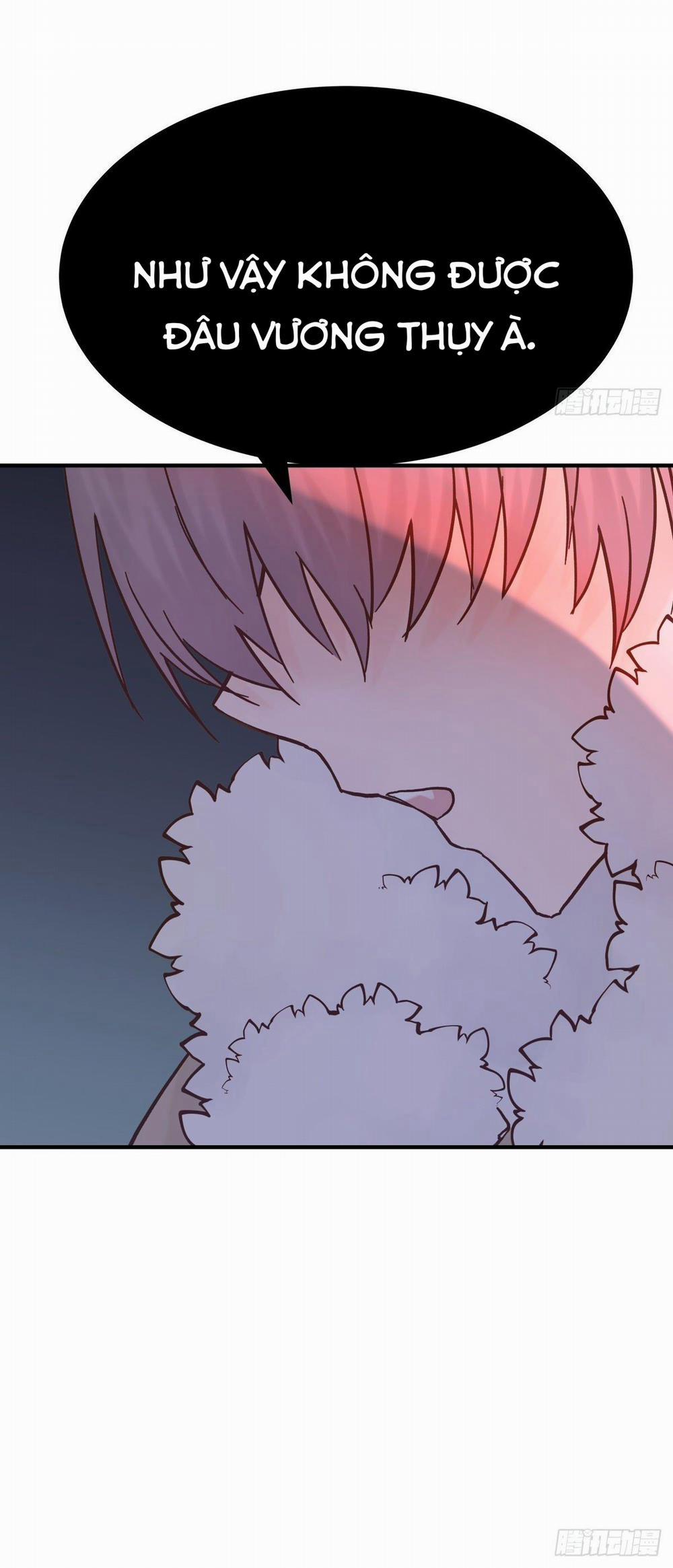 Mối Tình Đầu Gian Nan Của Chu Thành Nhất 48 trang 16