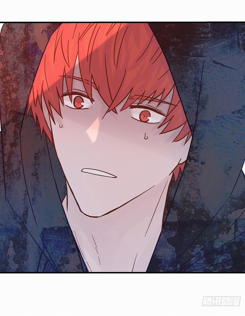 Mối Tình Đầu Gian Nan Của Chu Thành Nhất 48 trang 18