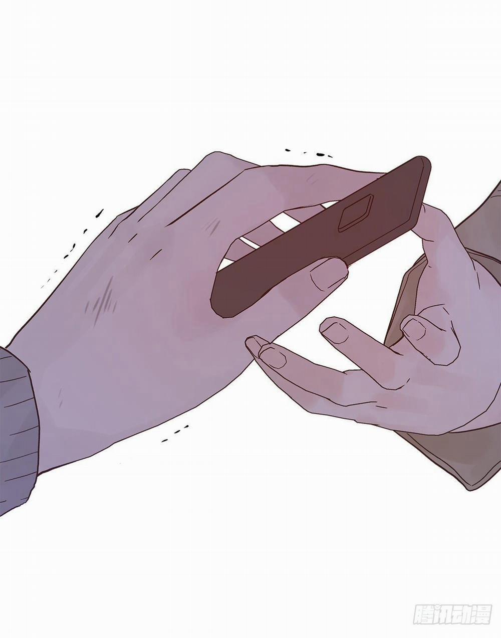 Mối Tình Đầu Gian Nan Của Chu Thành Nhất 48 trang 23