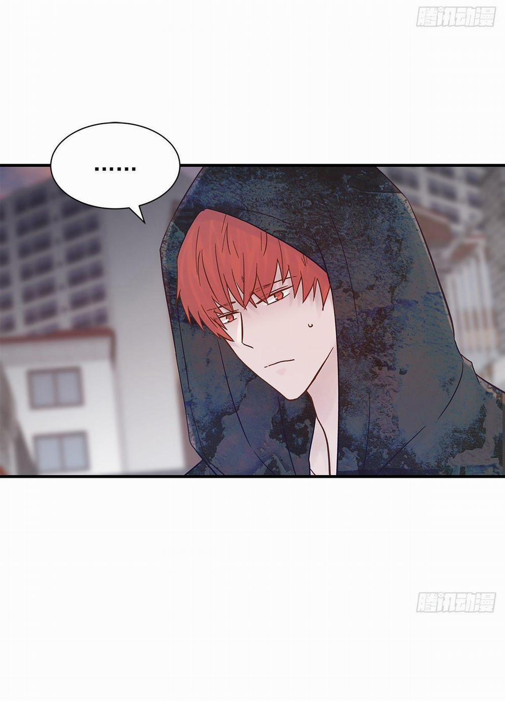 Mối Tình Đầu Gian Nan Của Chu Thành Nhất 48 trang 39