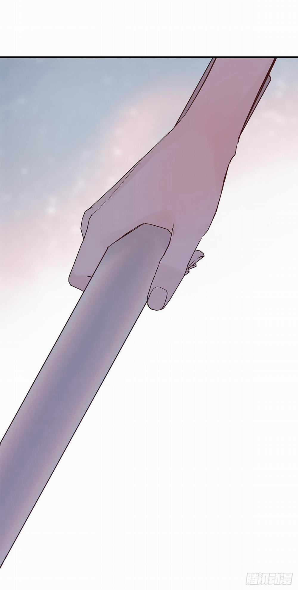 Mối Tình Đầu Gian Nan Của Chu Thành Nhất 49 trang 36