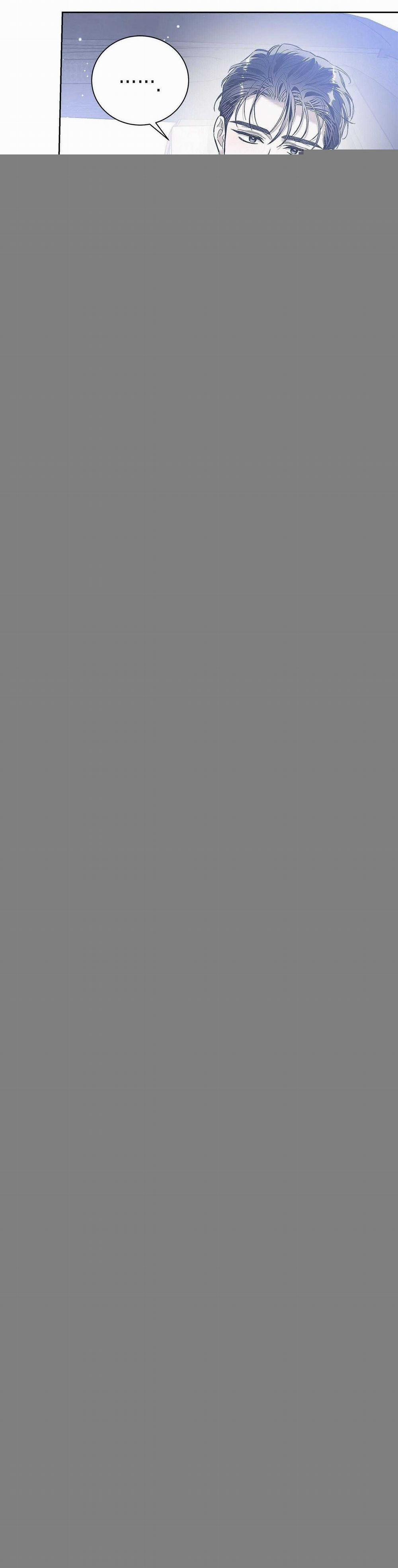 Mối Tình Không Công Bằng 6 trang 11