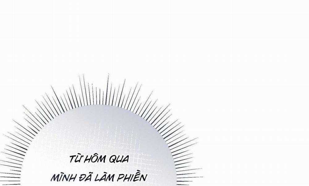 Mối Tình Không Công Bằng 9 trang 26