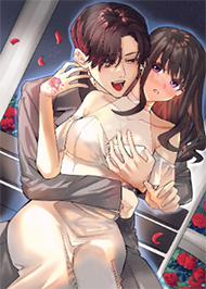 Đọc truyện tranh Mối Tình Không Thể Quên Của Ma Cà Rồng Yandere