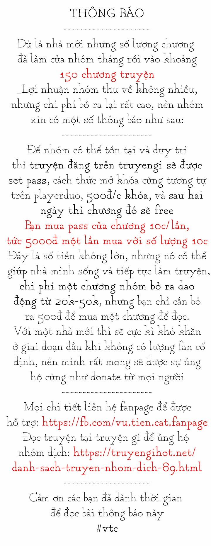 Mối Tình Lãng Mạn Với Kẻ Phản Diện 19 trang 36