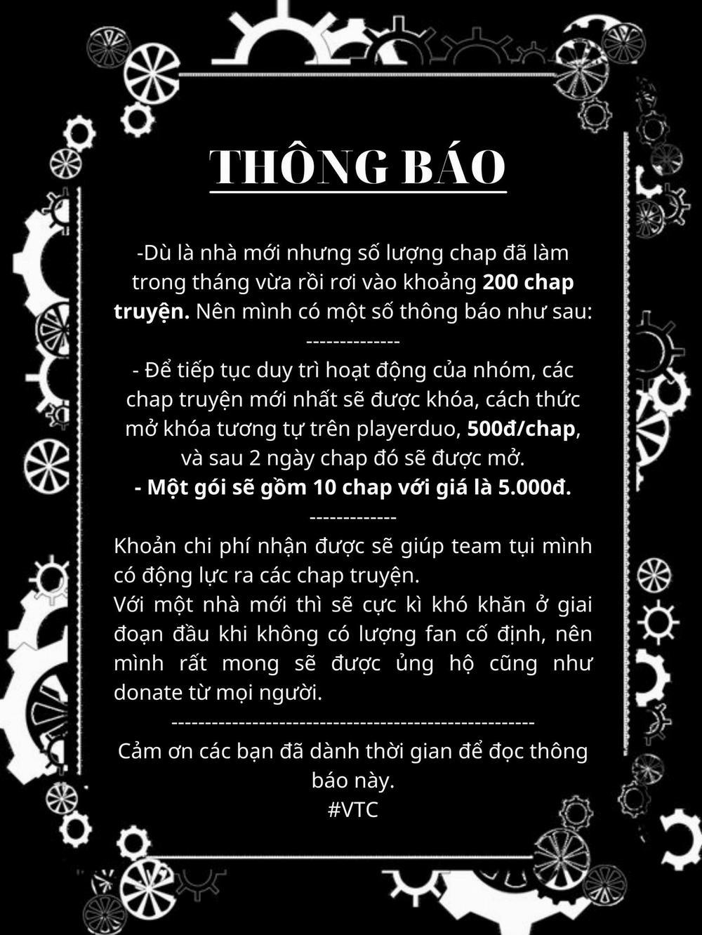 Mối Tình Lãng Mạn Với Kẻ Phản Diện 32.2 trang 38