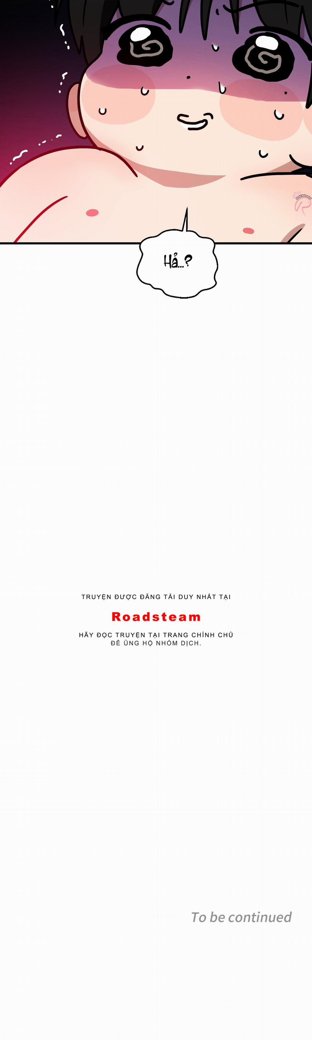 Mối Tình Lừa Đảo 13 trang 27