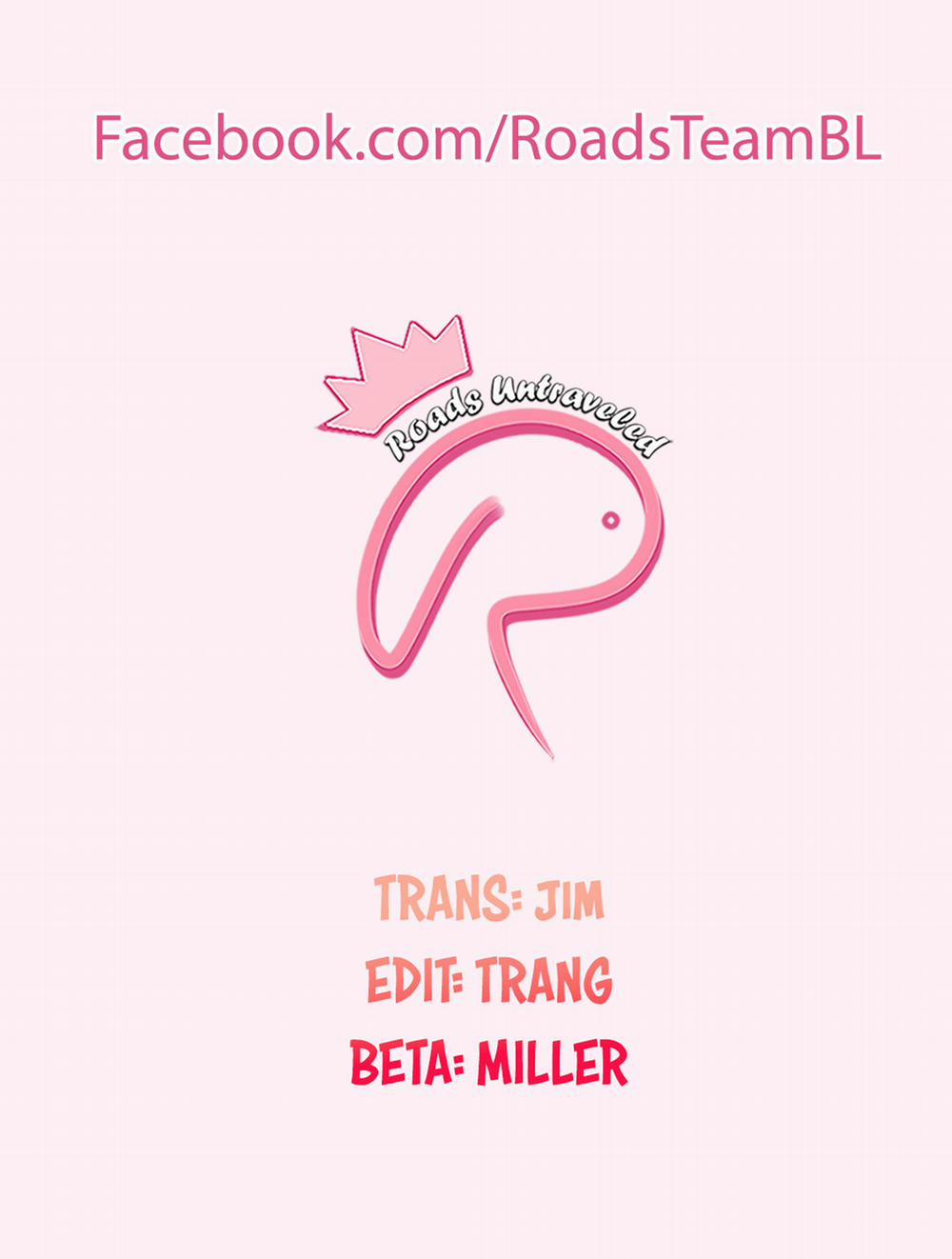 Mối Tình Lừa Đảo 2 trang 31