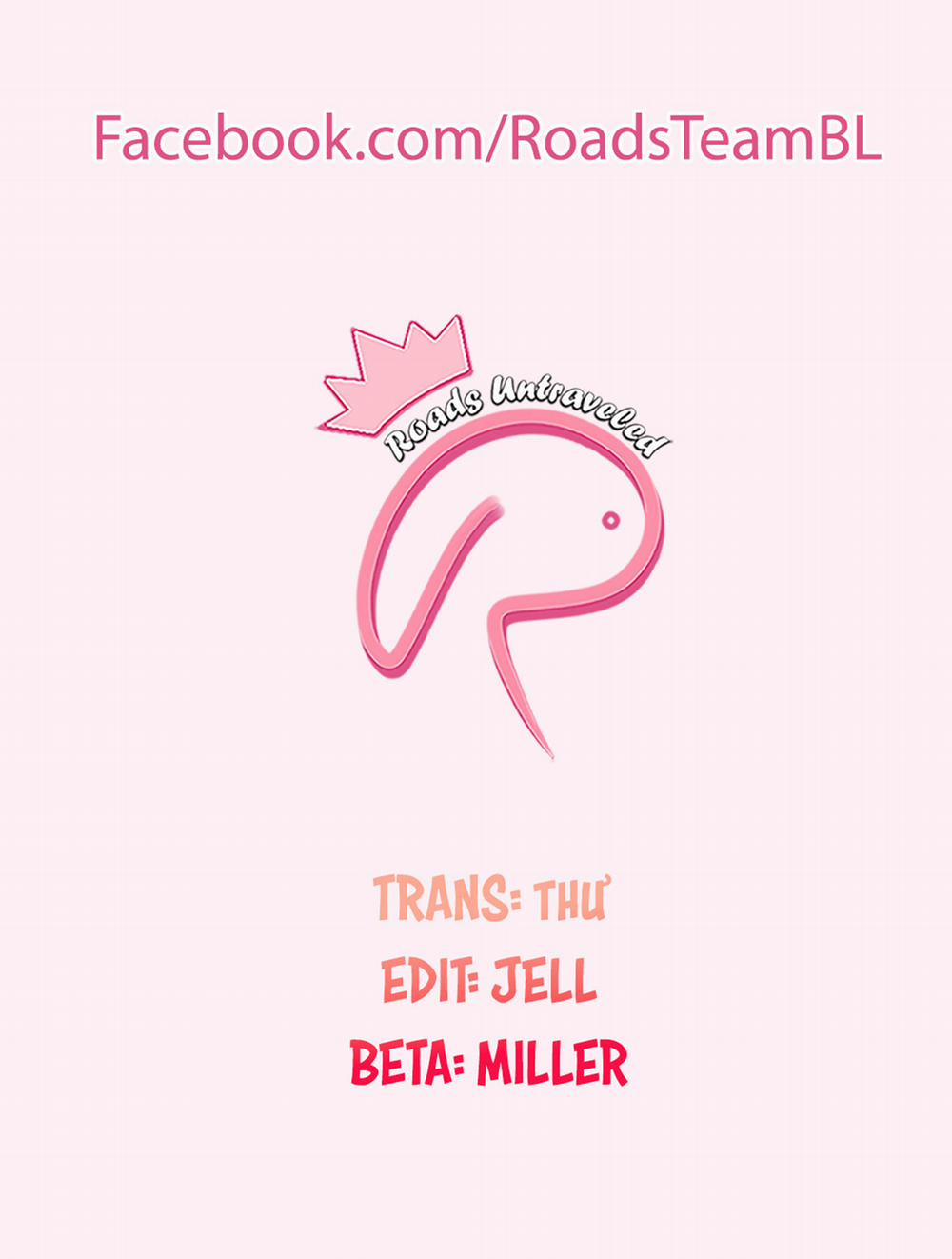 Mối Tình Lừa Đảo 3 trang 28