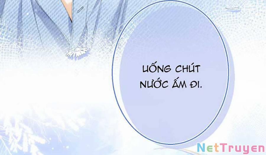 Mối Tình Thầm Kín 17 trang 28