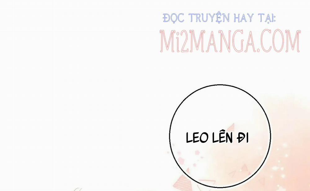 Mối Tình Thầm Kín 26 trang 1