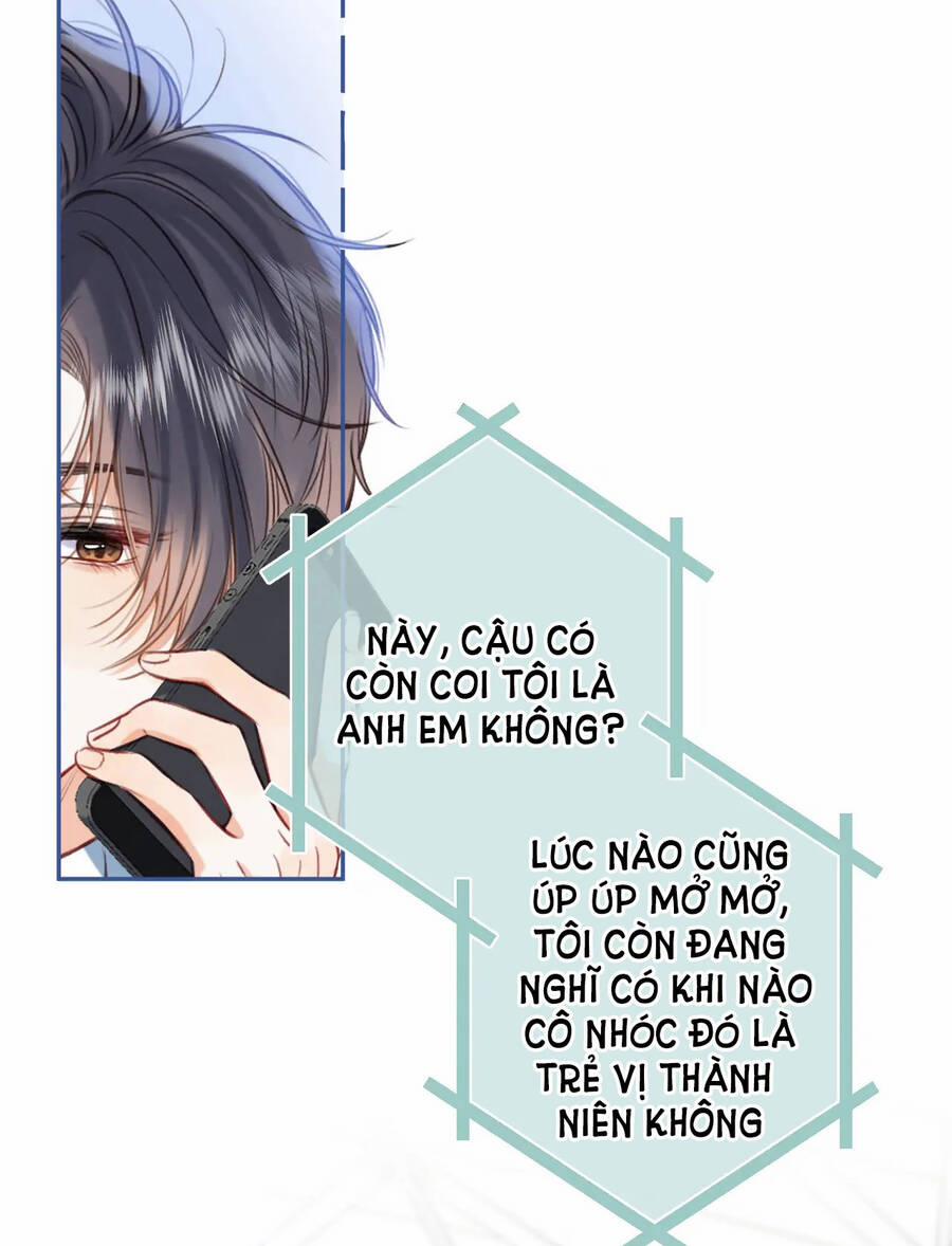 Mối Tình Thầm Kín 66.2 trang 1