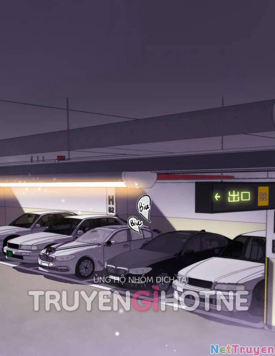 Mối Tình Thầm Kín 70.1 trang 1