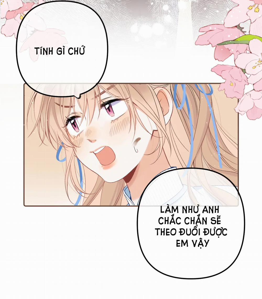 Mối Tình Thầm Kín 80.2 trang 1