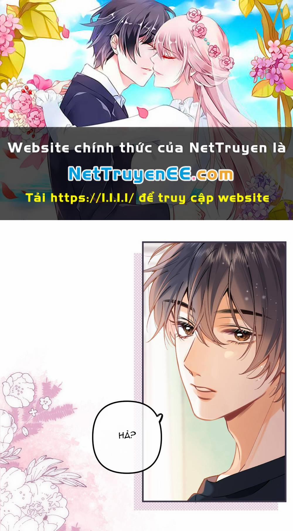 Mối Tình Thầm Kín 98.2 trang 0