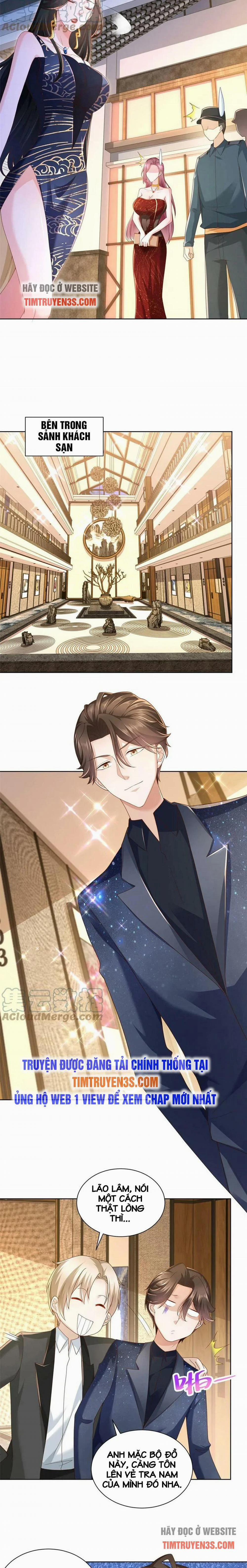 Mỗi Tuần Ta Có Một Nghề Nghiệp Mới 0 fix trang 2