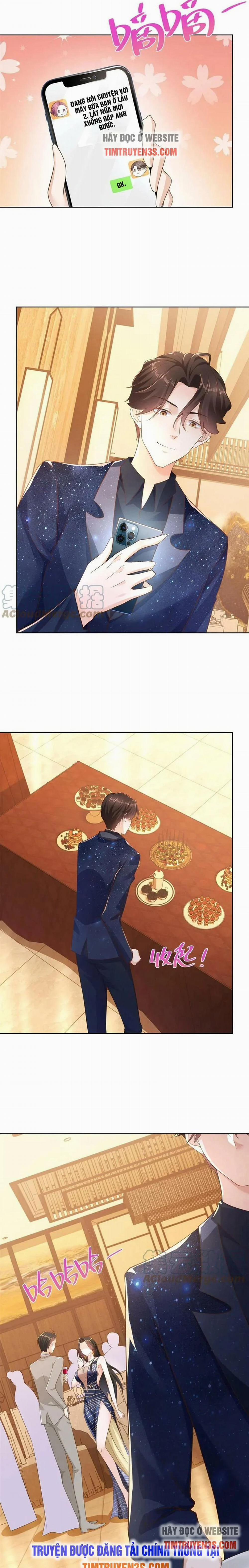 Mỗi Tuần Ta Có Một Nghề Nghiệp Mới 0 fix trang 6