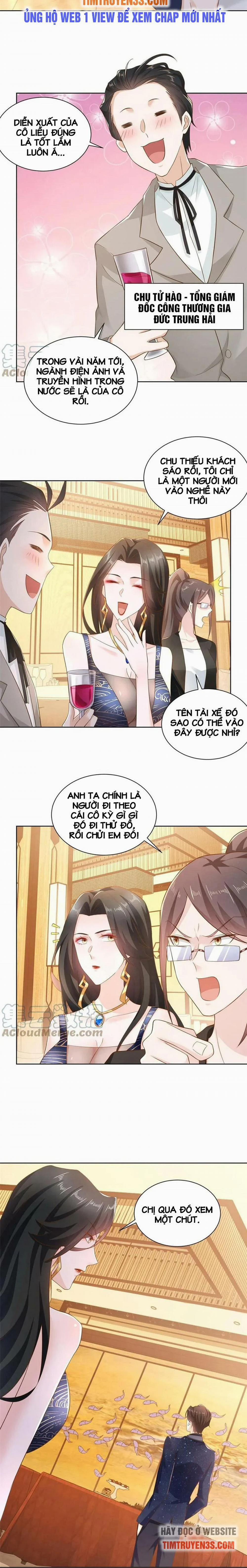 Mỗi Tuần Ta Có Một Nghề Nghiệp Mới 0 fix trang 7