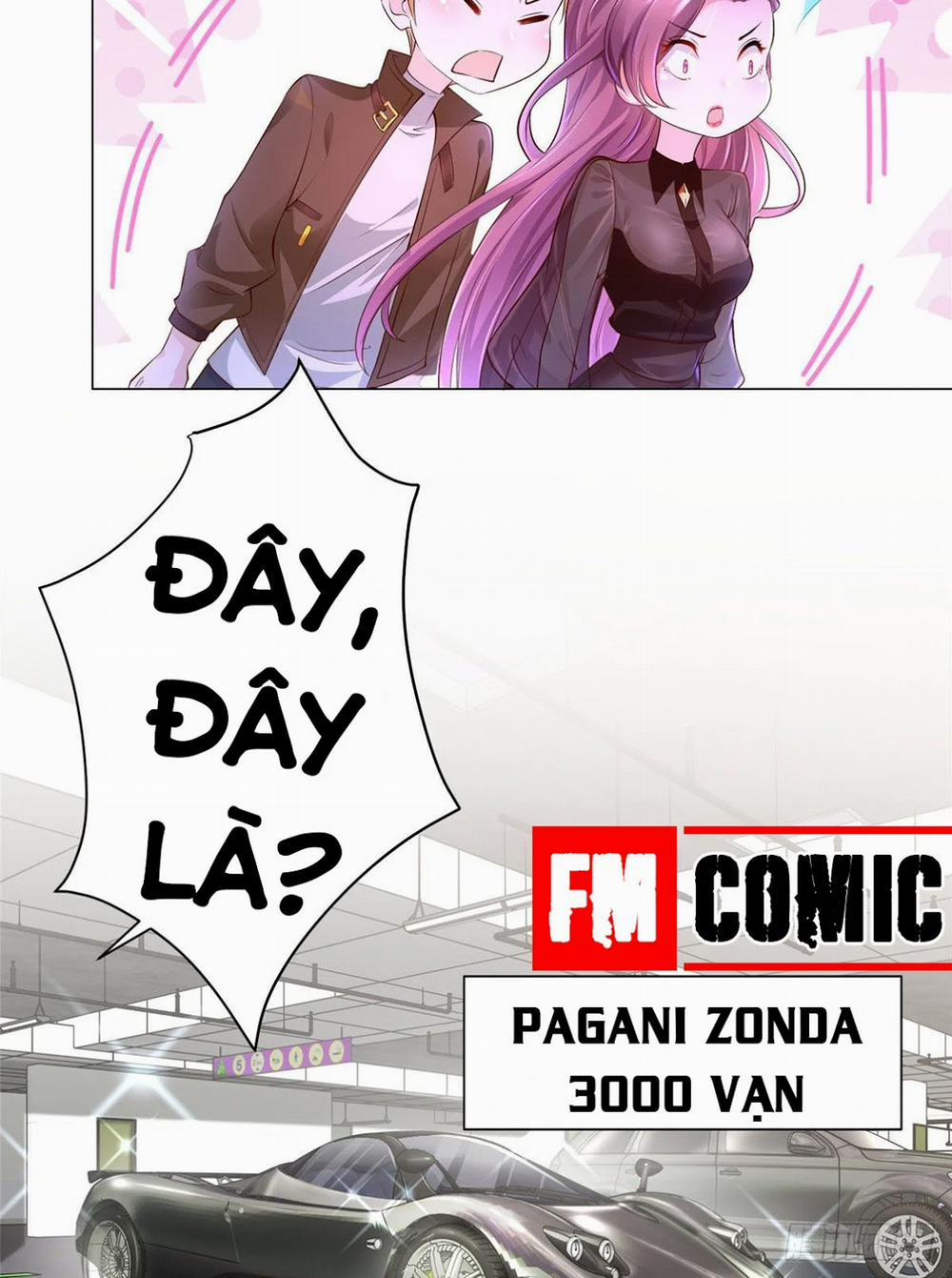 Mỗi Tuần Ta Có Một Nghề Nghiệp Mới 1 trang 28