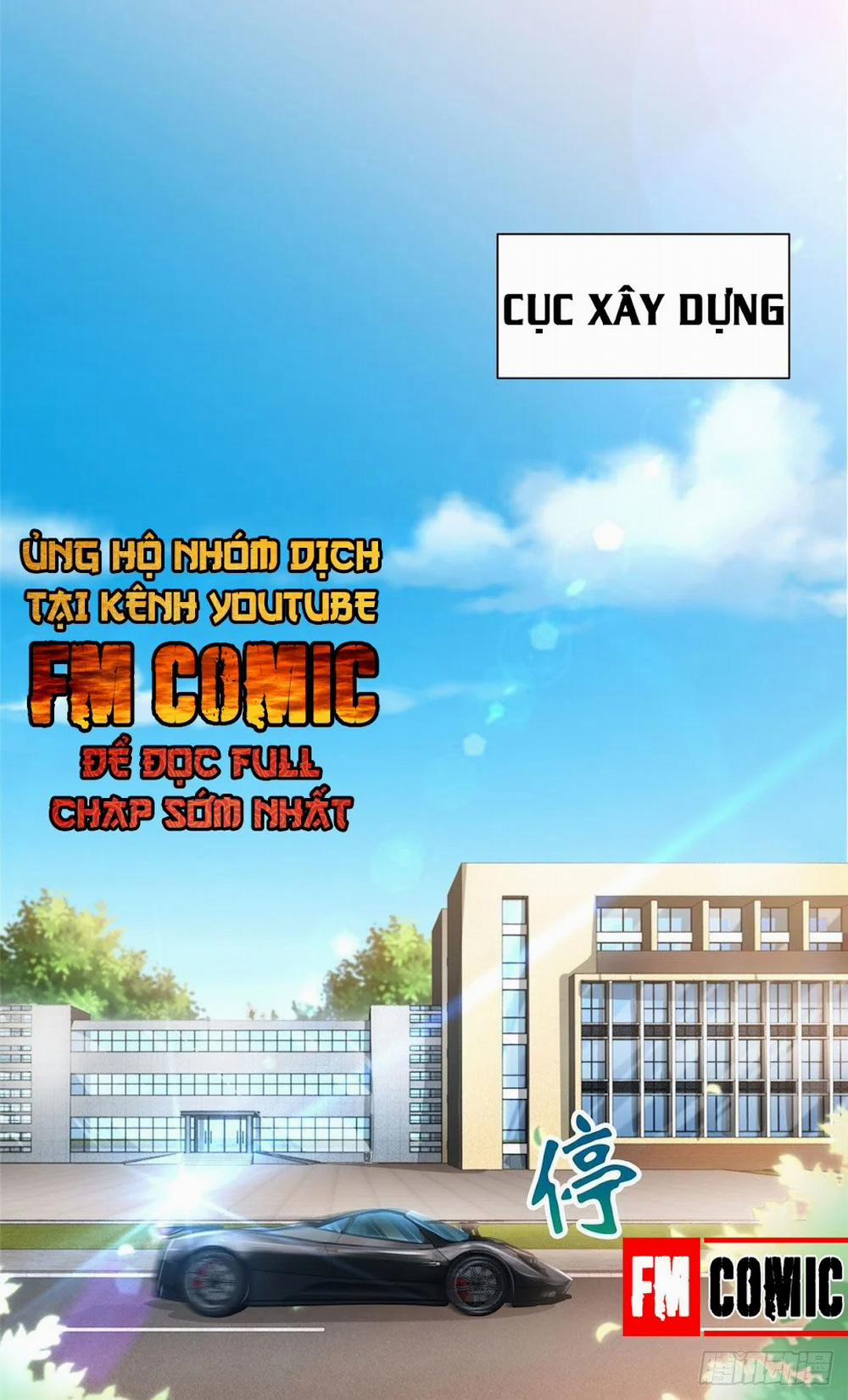 Mỗi Tuần Ta Có Một Nghề Nghiệp Mới 1 trang 37