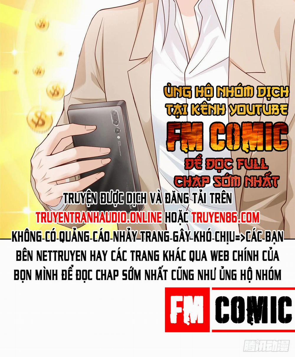 Mỗi Tuần Ta Có Một Nghề Nghiệp Mới 1 trang 42