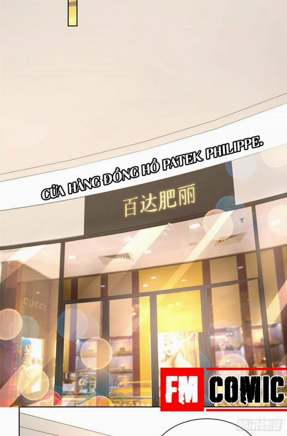 Mỗi Tuần Ta Có Một Nghề Nghiệp Mới 10 trang 8