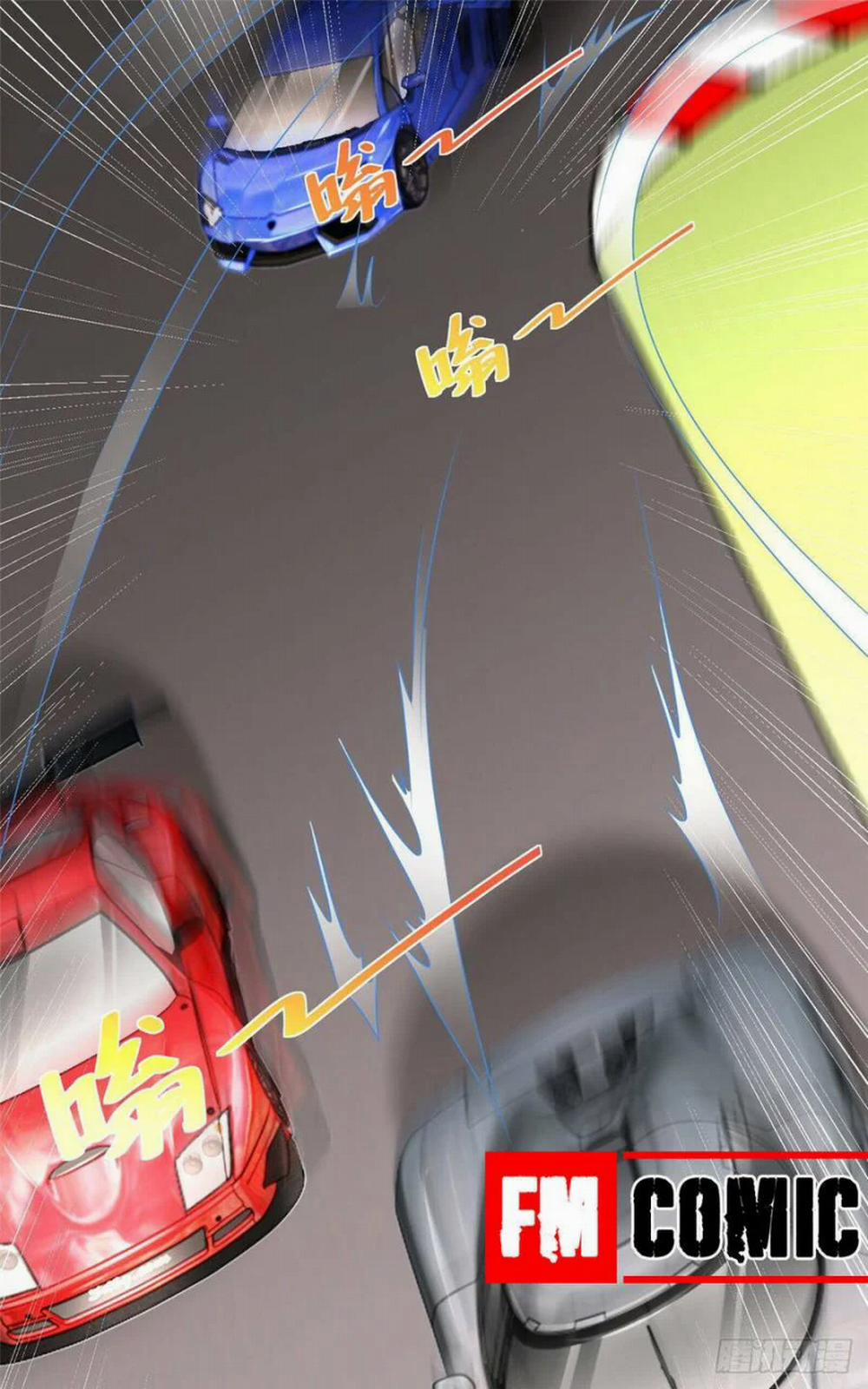 Mỗi Tuần Ta Có Một Nghề Nghiệp Mới 11 trang 12