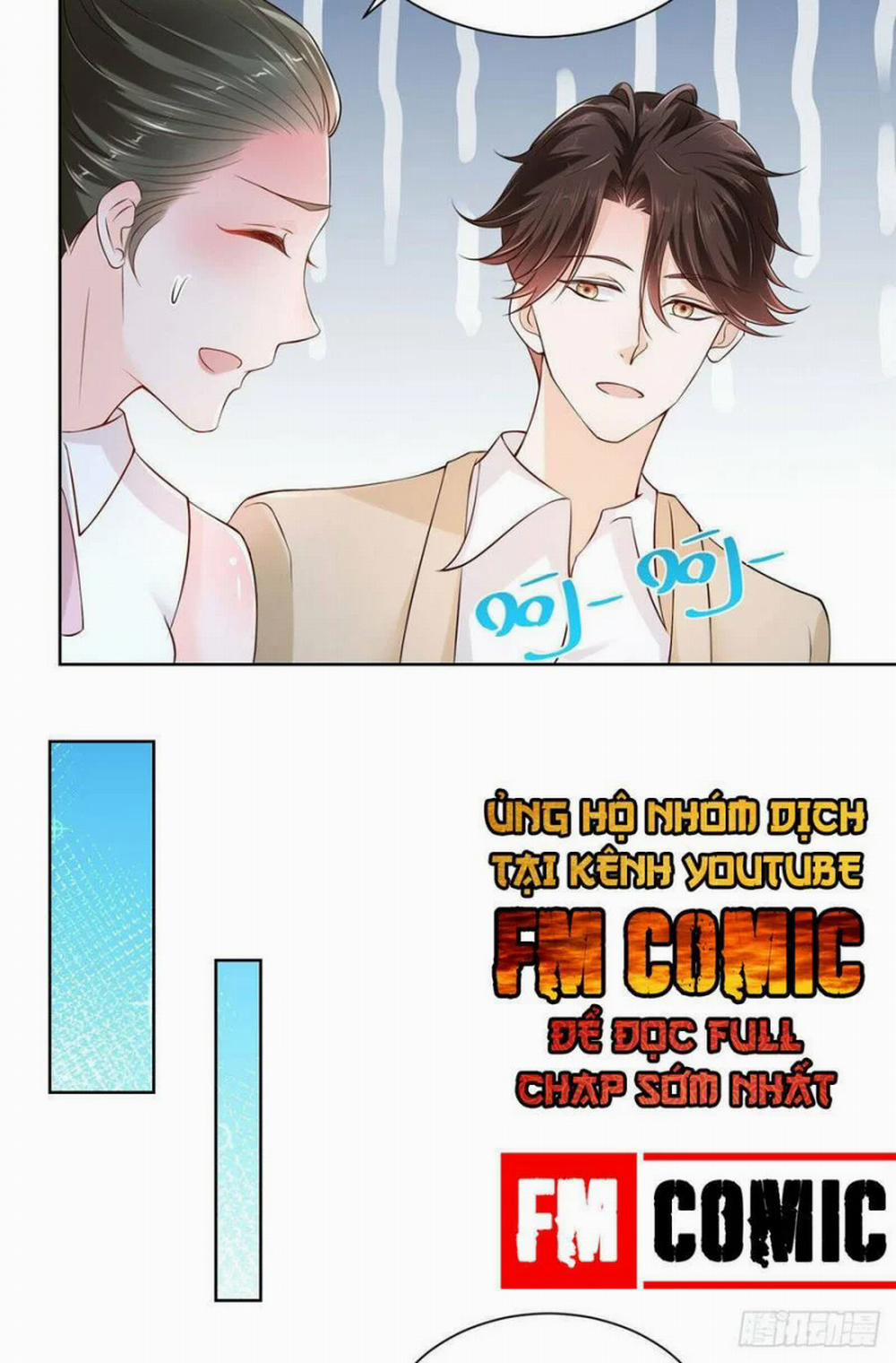 Mỗi Tuần Ta Có Một Nghề Nghiệp Mới 11 trang 4