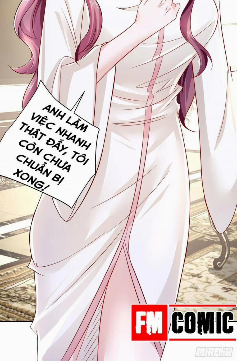 Mỗi Tuần Ta Có Một Nghề Nghiệp Mới 12 trang 11