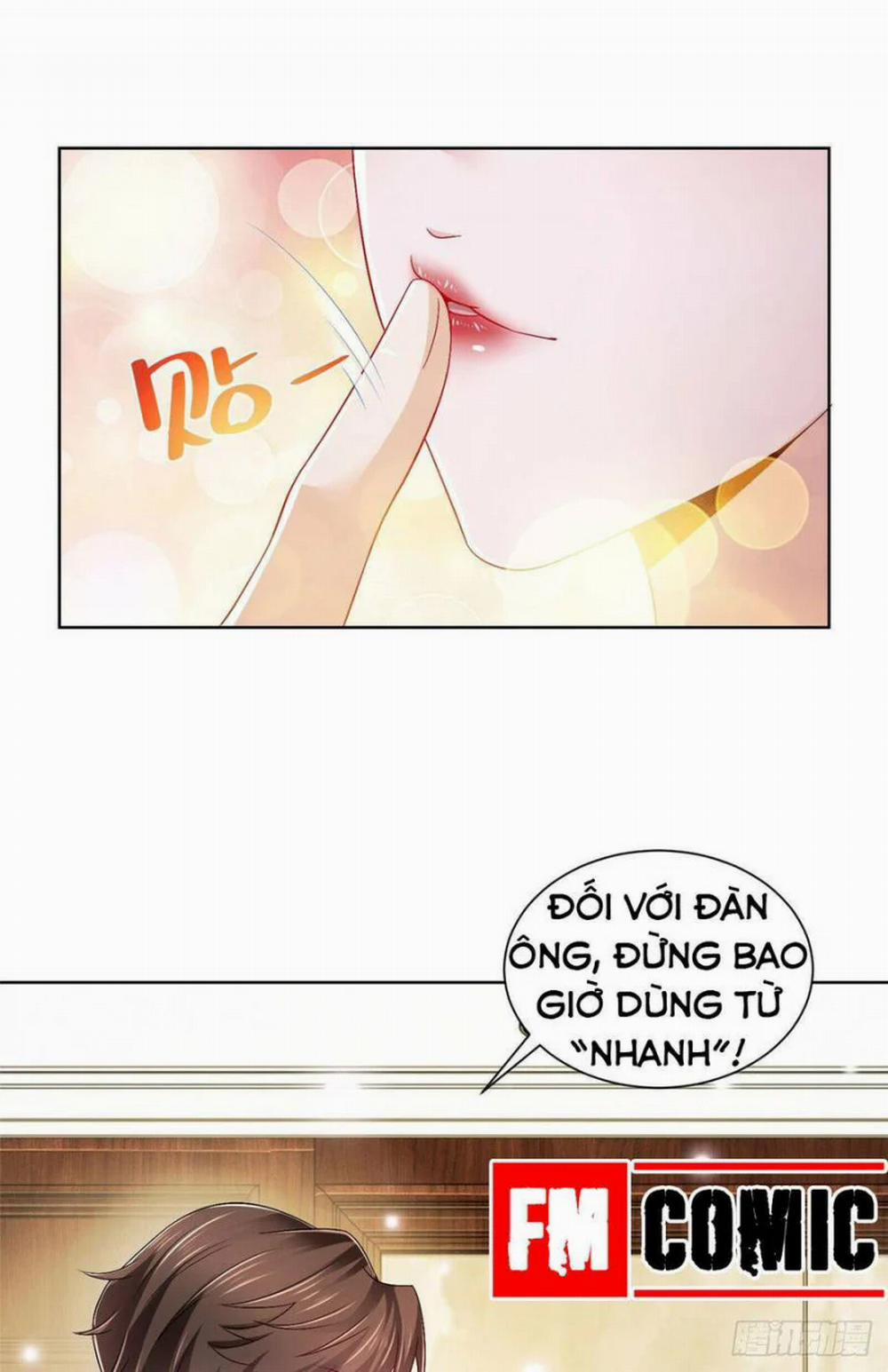 Mỗi Tuần Ta Có Một Nghề Nghiệp Mới 12 trang 12